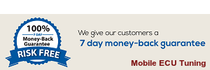 7 Day Money Back Guarantee!